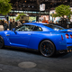 Illustration for article titled Nissan Somehow Manages To Screw Up Taking Pictures Of People Next To A GT-R